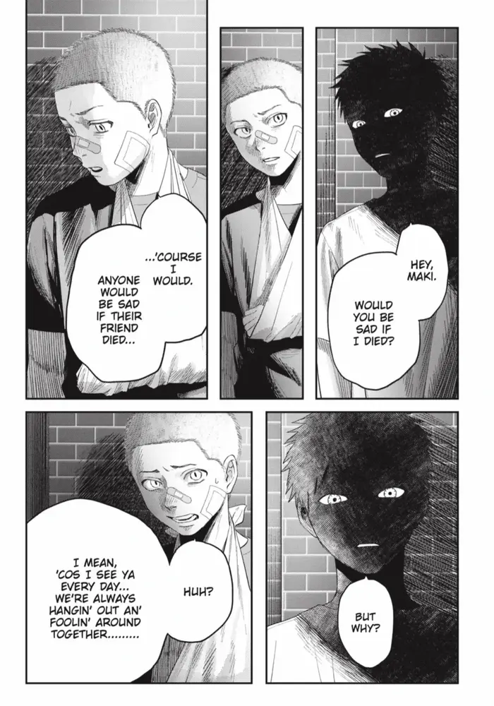 The Summer Hikaru Died Chapter 39.1 image 08_optimized